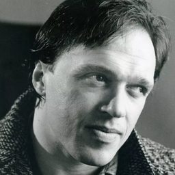 Romano Talevi - Pure Hearts演員 飾演Barista