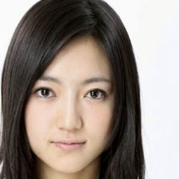 於保佐代子 飾演 