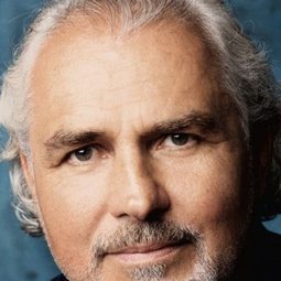 Hansa Czypionka - Rieke's Love演員 飾演Uwe