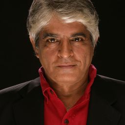 傑揚特·克里帕拉尼 飾演 Gopal Talpade