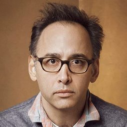 大衛·韋恩 - 兄弟是天生演員 飾演Uncle Mel