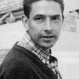 Ennio De Concini - Devil in the Flesh編劇