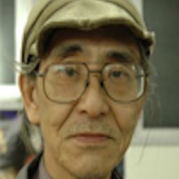 服部光則 - シルバー假面導演