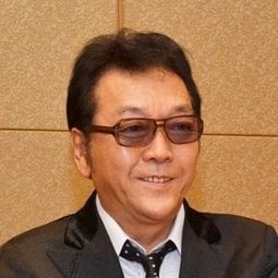 木俁堯美 - HOME 愛しの座敷わらし導演