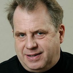 Urs Bosshardt - Black for Remembrance演員 飾演