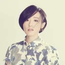 林子熙 - 死亡之握：鬼牽手演員 飾演