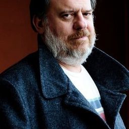 吉列爾莫·阿連戈 飾演 José