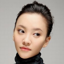 周楚濋 飾演 Pregnant Woman