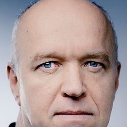 Heinz-Josef Braun - Werner and the Wizard of Booze演員 飾演Neanderthal