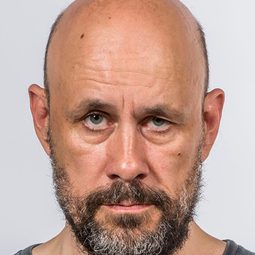 Benedikt Erlingsson - Of Horses and Men導演