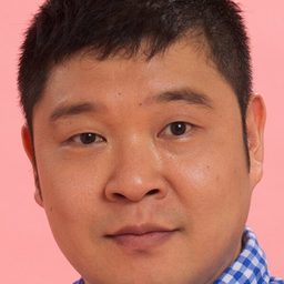 竹井 亮介 飾演 Makoto Endo