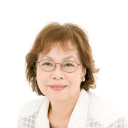 太田淑子 飾演 Tora (voice)