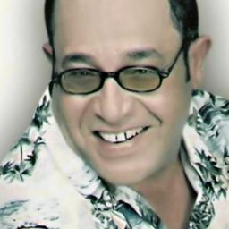 哈桑·阿布杜法塔 飾演 