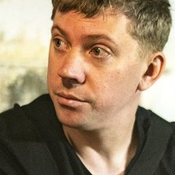 Cody Calahan - 屍控網路 2導演