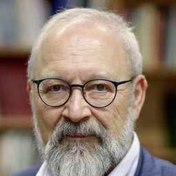 Herfried Münkler - Angela Merkel - Im Lauf der Zeit演員 飾演Self