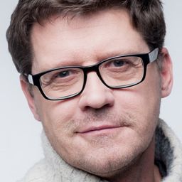 Wojciech Malajkat 飾演 Wojciech Kamiński