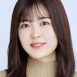 Yuna Shibata - 其實. . .演員 飾演