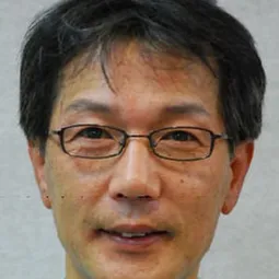 權範澤 - 我的麻煩大佬演員 飾演Guard