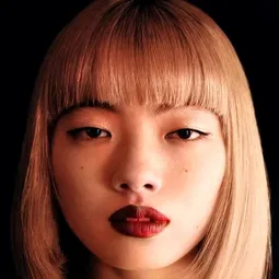 山田葵 - 森中六魔女演員 飾演The Wet Woman