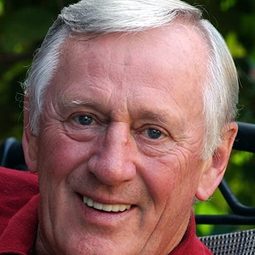 藍·卡里歐 - 情斷路易斯安娜演員 飾演Oswald