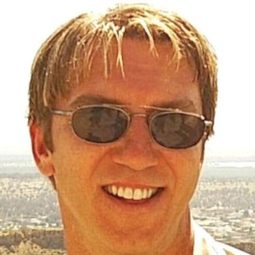 Terrence Scammell - The Nightingale演員 飾演(voice)