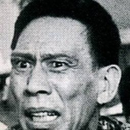 沢彰謙 - 東京アンタッチャブル　脱走演員 飾演