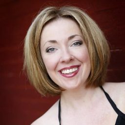 黛比·威廉斯 - 利伯蒂的秘密導演