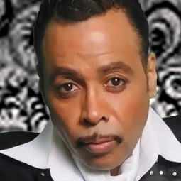 莫里斯·戴 - 紫雨演員 飾演Morris