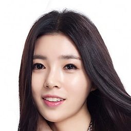 Yu Seung-ok - 屠夫小姐演員 飾演health time MC