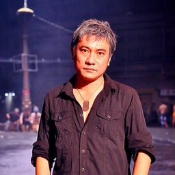 Hoang Phuc Nguyen 飾演 Tooth