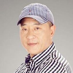 劉小光 飾演 Zhao Laosi