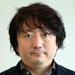 加藤陽一 - 星夢學園 10th Story 邁向未來的STARWAY編劇