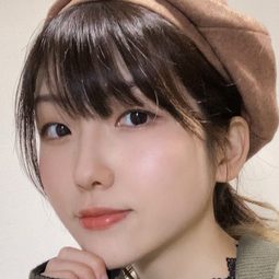 田端佑佳奈 - 少女☆歌劇 レヴュースタァライトロンド・ロンド・ロンド 再生産総集編演員 飾演Policewoman A (voice)