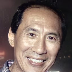 梁普智 - 龍咁威導演