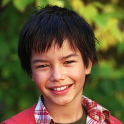 Nikita Wokurka - Wild Chicks in Love演員 飾演