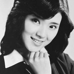 森田由香利 飾演 