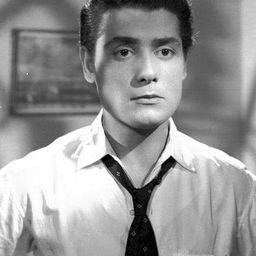 Shokry Sarhan 飾演 Tolba Mohamed Madbouly