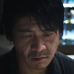 木下和雅 - 血染淑女演員 飾演Sang