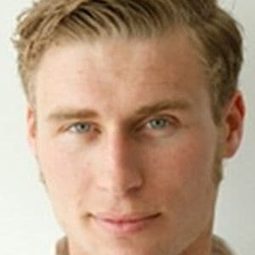 Michael Vegas - 色情之後 3演員 飾演Self