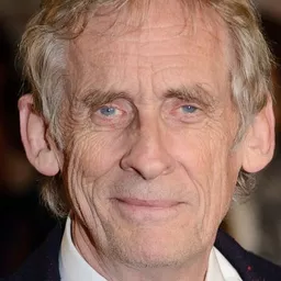 羅傑·史波提斯伍德 - 第六發現導演