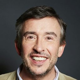 史提夫高根 飾演 Alan Partridge (archive footage) (uncredited)