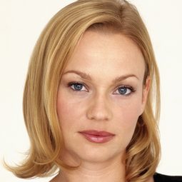 莎曼珊·瑪西絲 - This Is My Life演員 飾演Erica Ingels