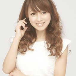 渡辺美奈代 飾演 Akiko Kadota