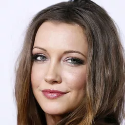 凱蒂·卡席迪 飾演 Dawn Walsh