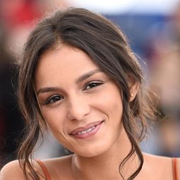 Meleinda Elasfour - 宿命，吾愛演員 飾演Mel