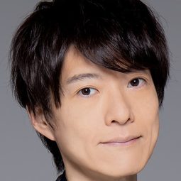 川原 慶久 - ウルトラマンギンガ 劇場スペシャル演員 飾演Ginga Spark Voice