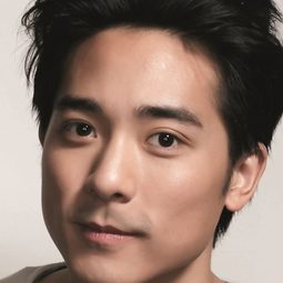 林德信 - 熱血燃燒演員 飾演