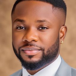 易卜拉欣耶基尼伊泰萊 飾演 