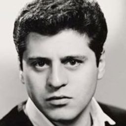 Tony Mordente - 西城故事演員 飾演Action