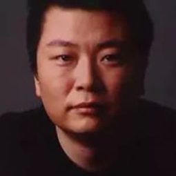 湯水雨 - 新封神榜：楊戩演員 飾演Lao Yao (voice）